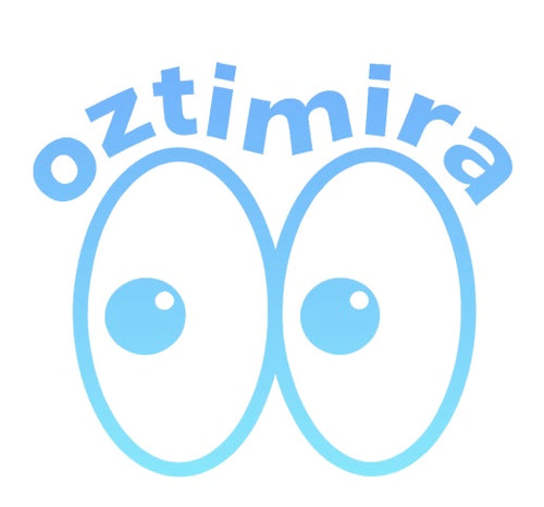 Oztimira