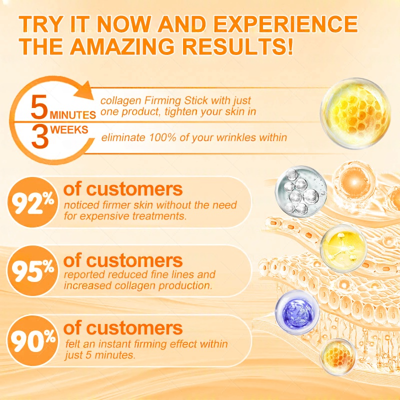 ✨FDA Approved:LOVILDS™  Bee Venom Skin Restoration Cream — 🔥Limited Time 80% OFF🔥