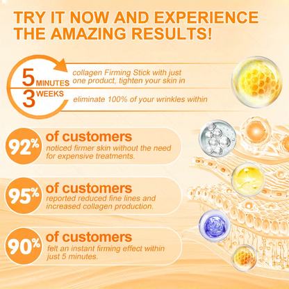 ✨FDA Approved:LOVILDS™  Bee Venom Skin Restoration Cream — 🔥Limited Time 80% OFF🔥